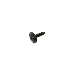 LR106494G - Screw
