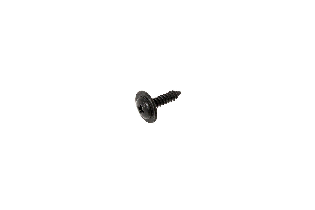 LR106494G - Screw  by PR2 Allmakes OEBody Part Land Rover Range Rover Defender, Discovery, Range Rover, Range Rover Velar