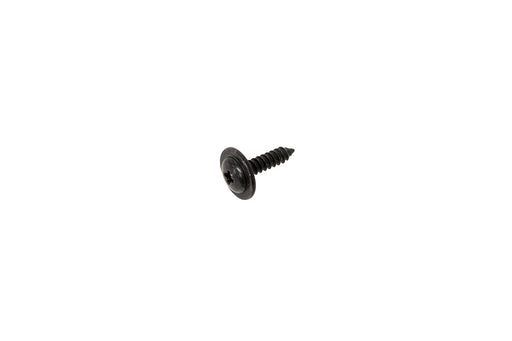 LR106494G - Screw  by PR2 Allmakes OEBody Part Land Rover Range Rover Defender, Discovery, Range Rover, Range Rover Velar