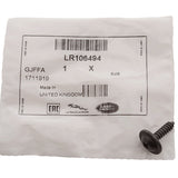 LR106494LR - Schroef