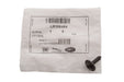 LR106494LR - Screw  by LAND ROVERHardware Part Land Rover Range Rover 