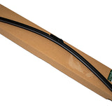 LR106593 - Blad - Wisser