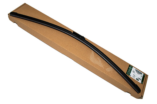 LR106593 - Blade - Wiper  by AftermarketRepair & Maintenance Land Rover Range Rover Discovery, Range Rover, Range Rover Sport