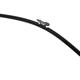 LR106594G - Blade - Wiper