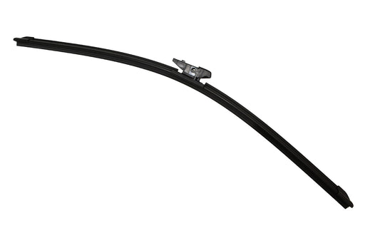 LR106594G - Blade - Wiper  by PR2 Allmakes OE Land Rover Range Rover 