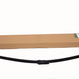 LR106594LR - Blade - Wiper