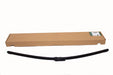 LR106594LR - Blade - Wiper  by LAND ROVERElectrical Part Land Rover Range Rover 