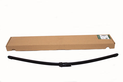 LR106594LR - Blade - Wiper  by LAND ROVERElectrical Part Land Rover Range Rover 