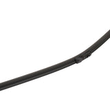 LR106594 - Blade - Wiper