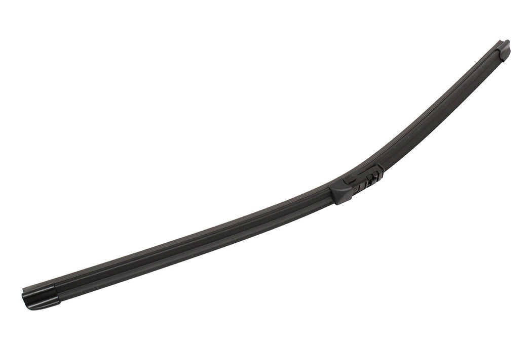 LR106594 - Blade - Wiper  by AllmakesElectrical Part Land Rover Range Rover 