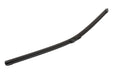LR106594 - Blade - Wiper  by AllmakesElectrical Part Land Rover Range Rover 