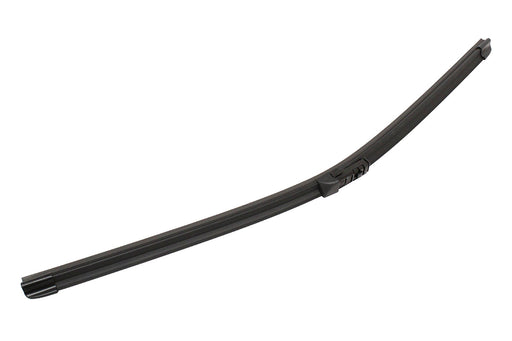 LR106594 - Blade - Wiper  by AllmakesElectrical Part Land Rover Range Rover 
