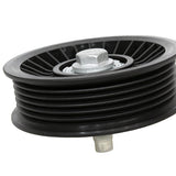 LR106769 - Idler