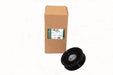 LR106769LR - Idler  by LAND ROVEREngine Part Land Rover Range Rover 