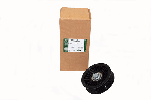 LR106769LR - Idler  by LAND ROVEREngine Part Land Rover Range Rover 
