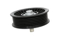 LR106769 - Idler  by AllmakesEngine Part Land Rover Range Rover 