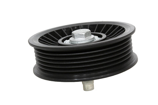 LR106769 - Idler  by AllmakesEngine Part Land Rover Range Rover 
