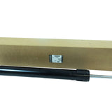 LR108022LR - Absorber Shock