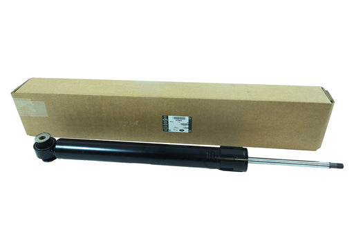 LR108022LR - Absorber Shock  by LAND ROVERSteering or Suspension Part Land Rover Range Rover 