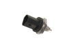 LR108241G - Sensor - Fuel  by Bosch Land Rover Range Rover 