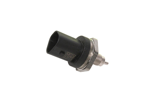 LR108241G - Sensor - Fuel  by Bosch Land Rover Range Rover 
