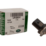 LR108241LR - Fuel Pressure Temperature Sensor