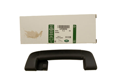 LR108252LR - Handle - Assist - Headlining  by LAND ROVERInterior Accessory Land Rover Range Rover 
