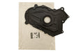 LR108531LR - Cover - Cylinder Front  by LAND ROVEREngine Part Land Rover Range Rover 