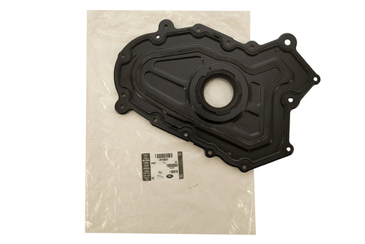LR108531LR - Cover - Cylinder Front  by LAND ROVEREngine Part Land Rover Range Rover 