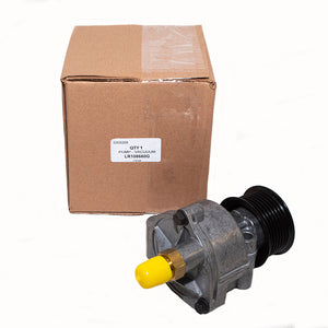 LR108660G - POMP - VACUÜM