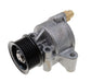 LR108660 - Vacuum Pump – 2.4 TDCi  by PR2 Allmakes OEEngine Part Land Rover Range Rover Defender