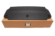 LR108920LR - Cover - Towing Hook Opening  by LAND ROVERBody Part Land Rover Range Rover 