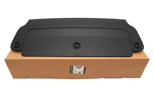 LR108920LR - Cover - Towing Hook Opening  by LAND ROVERBody Part Land Rover Range Rover 