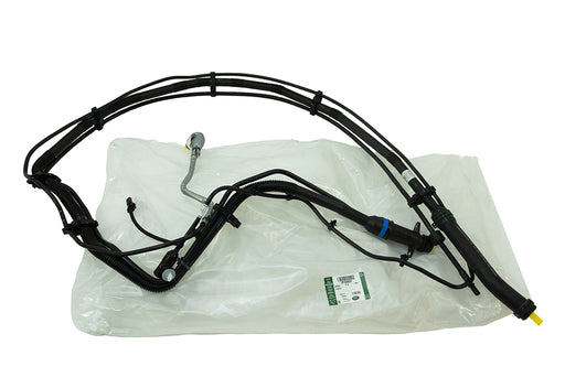 LR108932LR - Hose - Tank Fuel System Part Land Rover Range Rover 