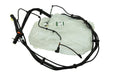 LR108933LR - Hose - Tank  by LAND ROVERFuel System Part Land Rover Range Rover 