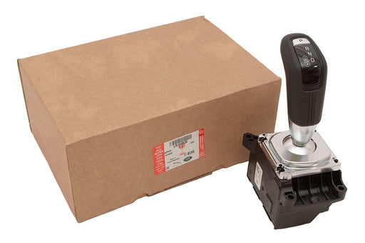 LR108936LR - Module - Transfer Shift Control  by LAND ROVERElectrical Part Land Rover Range Rover 
