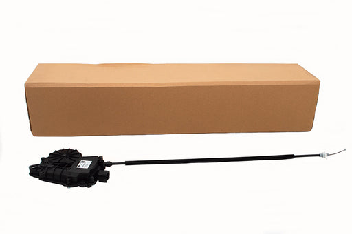 LR108980LR - Actuator - Door Latch  by LAND ROVERElectrical Part Land Rover Range Rover 