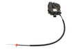 LR108981LR - Actuator - Door Latch  by LAND ROVERElectrical Part Land Rover Range Rover 