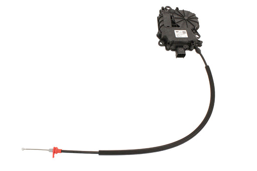 LR108981LR - Actuator - Door Latch  by LAND ROVERElectrical Part Land Rover Range Rover 