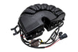 LR108984G - COMPRESSOR+ HOUSING ASSY  by AMK+ KIT Land Rover Range Rover 
