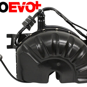 LR108984PR - COMPRESSOR - AIR SUSPENSION