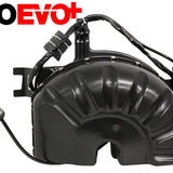 LR108984PR - Compressor - Air Suspension