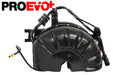 LR108984PR - Compressor - Air Suspension  by PROEVO+Steering or Suspension Part Land Rover Range Rover 
