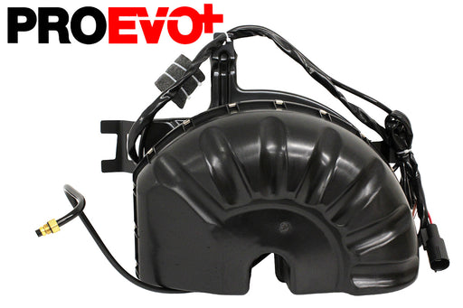 LR108984PR - Compressor - Air Suspension  by PROEVO+Steering or Suspension Part Land Rover Range Rover 