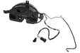 LR108984 - Air Suspension Compressor Steering or Suspension Part Land Rover Range Rover 