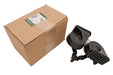 LR108993LR - Horn - High and Low Tone  by LAND ROVERElectrical Part Land Rover Range Rover 