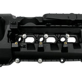 LR109353LR - Kap - Nokkenas