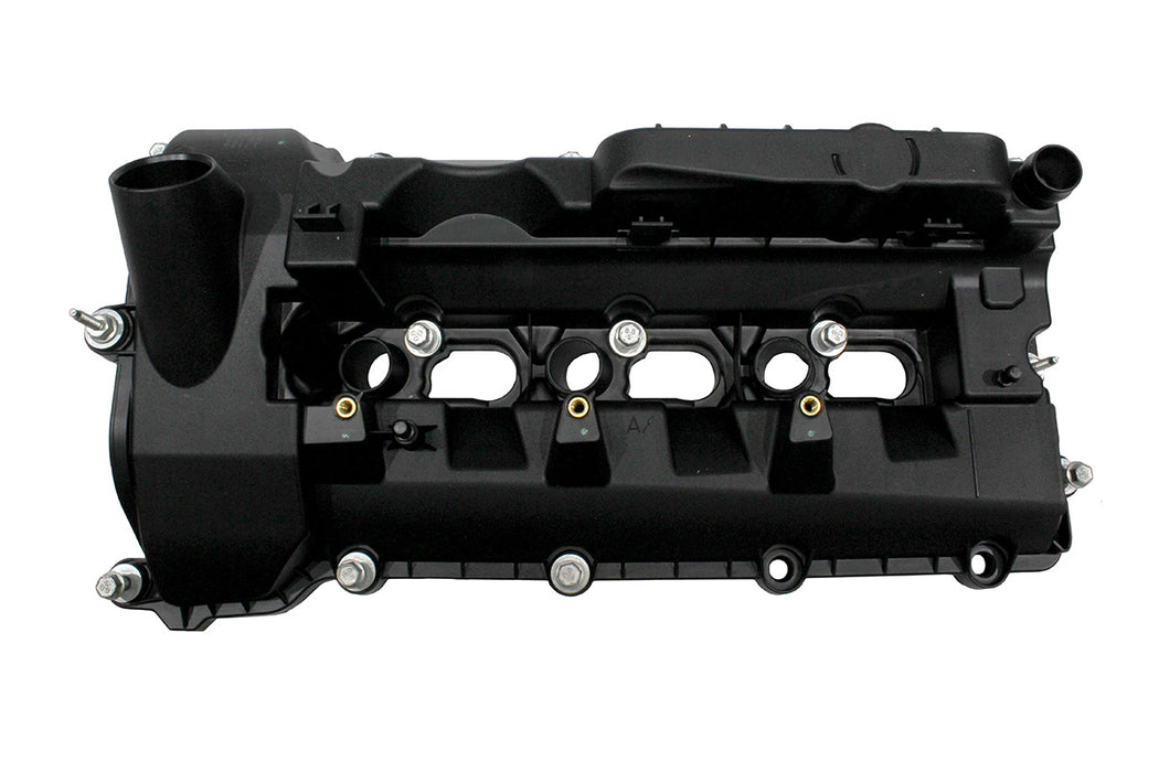 LR109353LR - Cover - Camshaft  by LAND ROVEREngine Part Land Rover Range Rover 