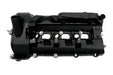 LR109353LR - Cover - Camshaft  by LAND ROVEREngine Part Land Rover Range Rover 