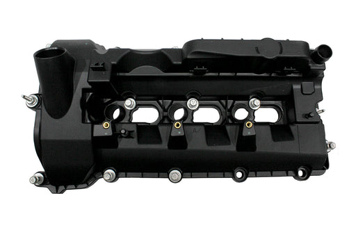 LR109353LR - Cover - Camshaft  by LAND ROVEREngine Part Land Rover Range Rover 